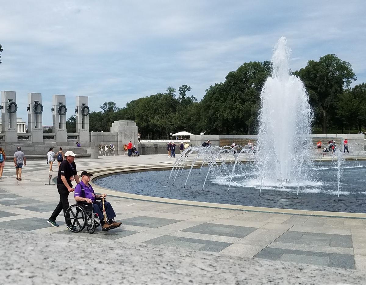 091217hh-honor-flight-1