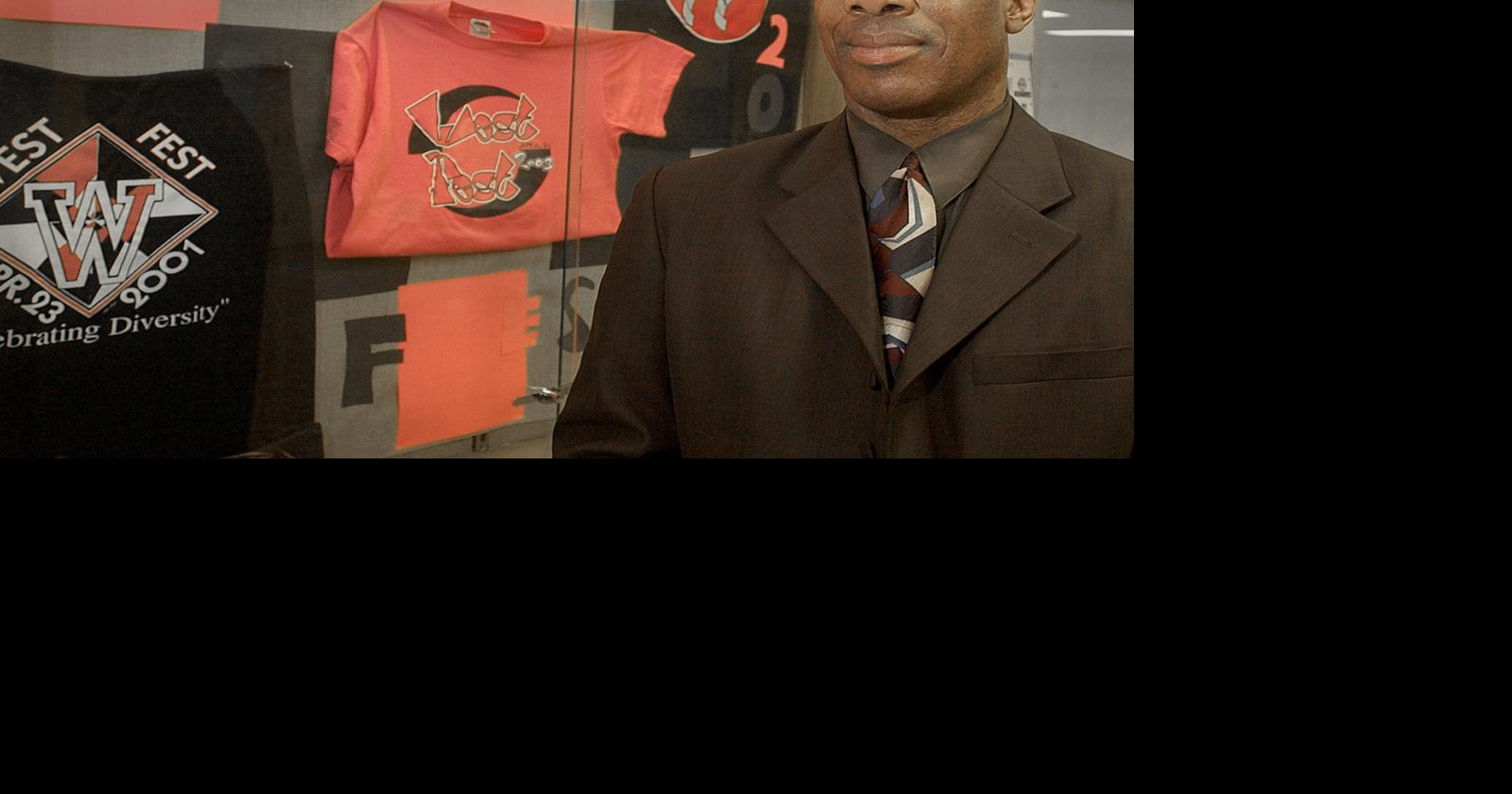 wcfcourier.com