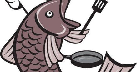 CF AMVETS Riders Chapter 49 to host fish fry for good cause CF AMVETS Riders Chapter 49 to host fish fry for good cause