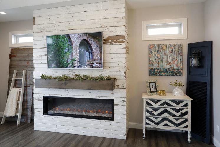 022018MP-Kugler-Gallery-of-Homes-12