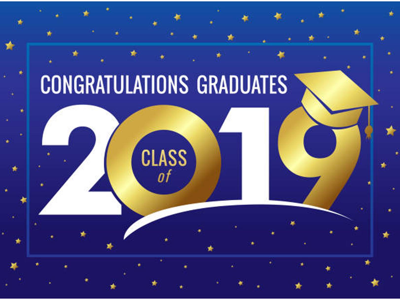 Cedar Falls High School Graduates Special Section Wcfcourier Com 2022 Cedar Falls High Graduation Dates