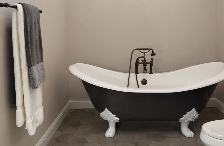 022018MP-Kugler-Gallery-of-Homes-3