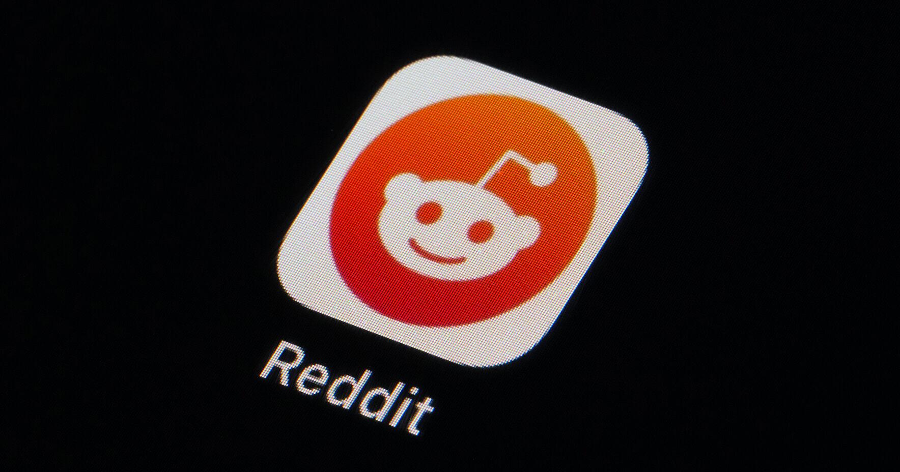 Reddit CEO 'not negotiating' - Vimarsana News