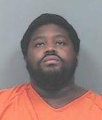 Perquondis Lequay Holmes