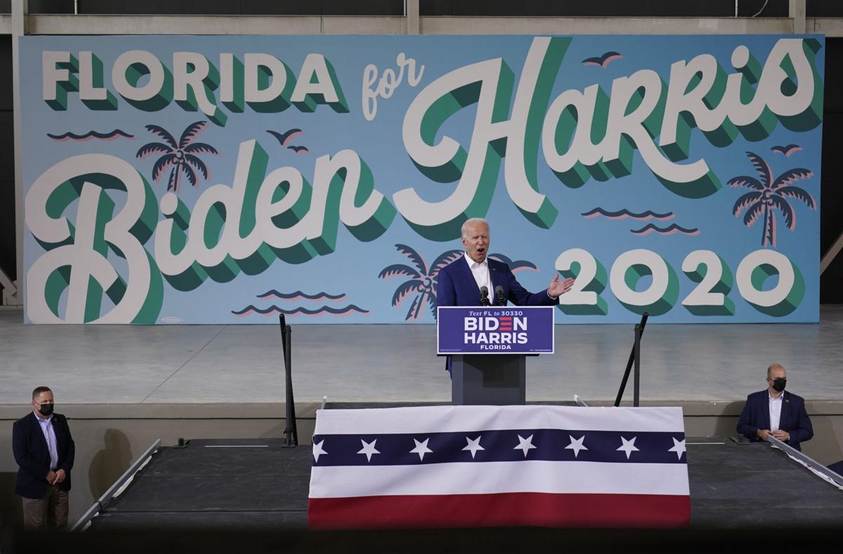 biden-florida