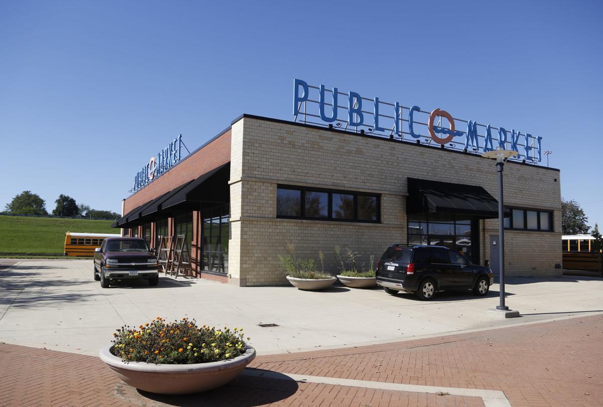 092916mp-Public-Market-Co-op-closed-1