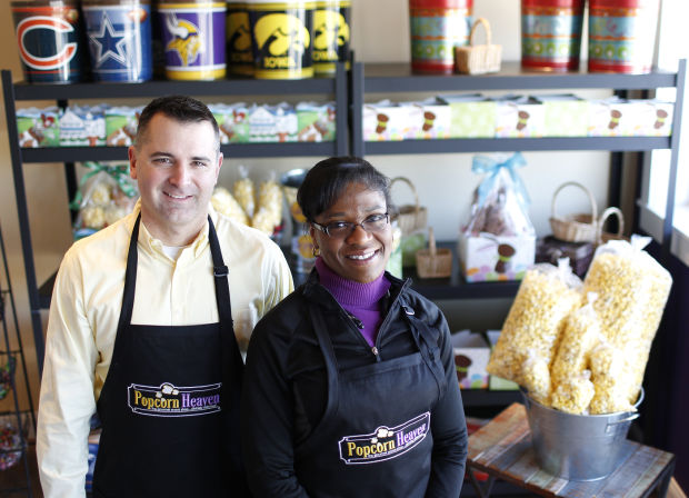 022714mp-Popcorn-Heaven-2