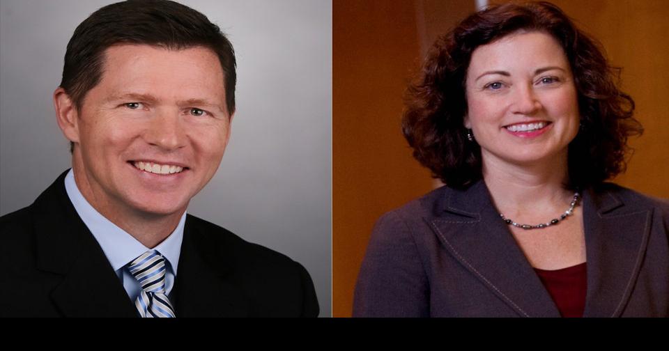UPDATE: UnityPoint part of new health insurance venture