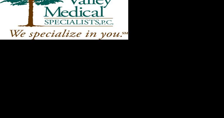 Walk-in orthopedic clinic Cedar Valley OrthoExpress opens - Vimarsana News