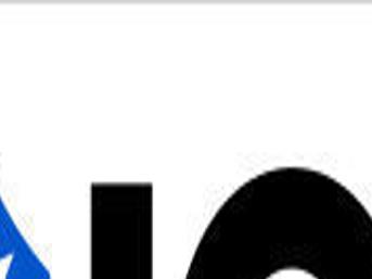 No Labels takes aim at White House | Political News ...