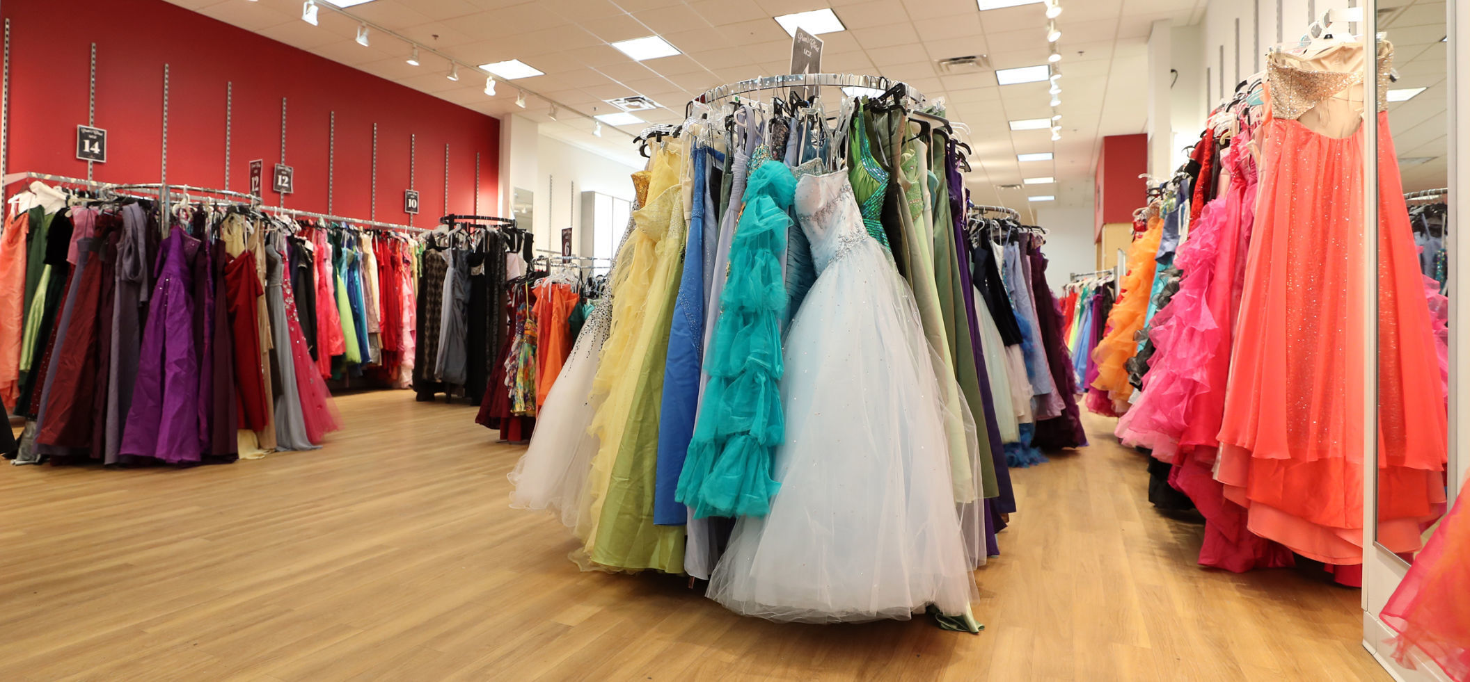 prom dress stores in kitchener waterloo