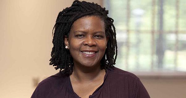 Pulitzer Prize-winning historian Annette Gordon-Reed to deliver Constitution Day address at UNI