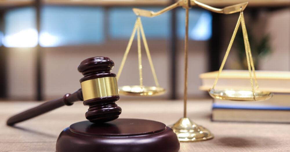 Former Clutier city clerk gets nearly 2 years in prison - Vimarsana News