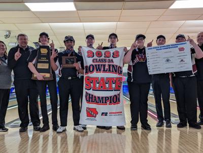 West Bowling.jpg