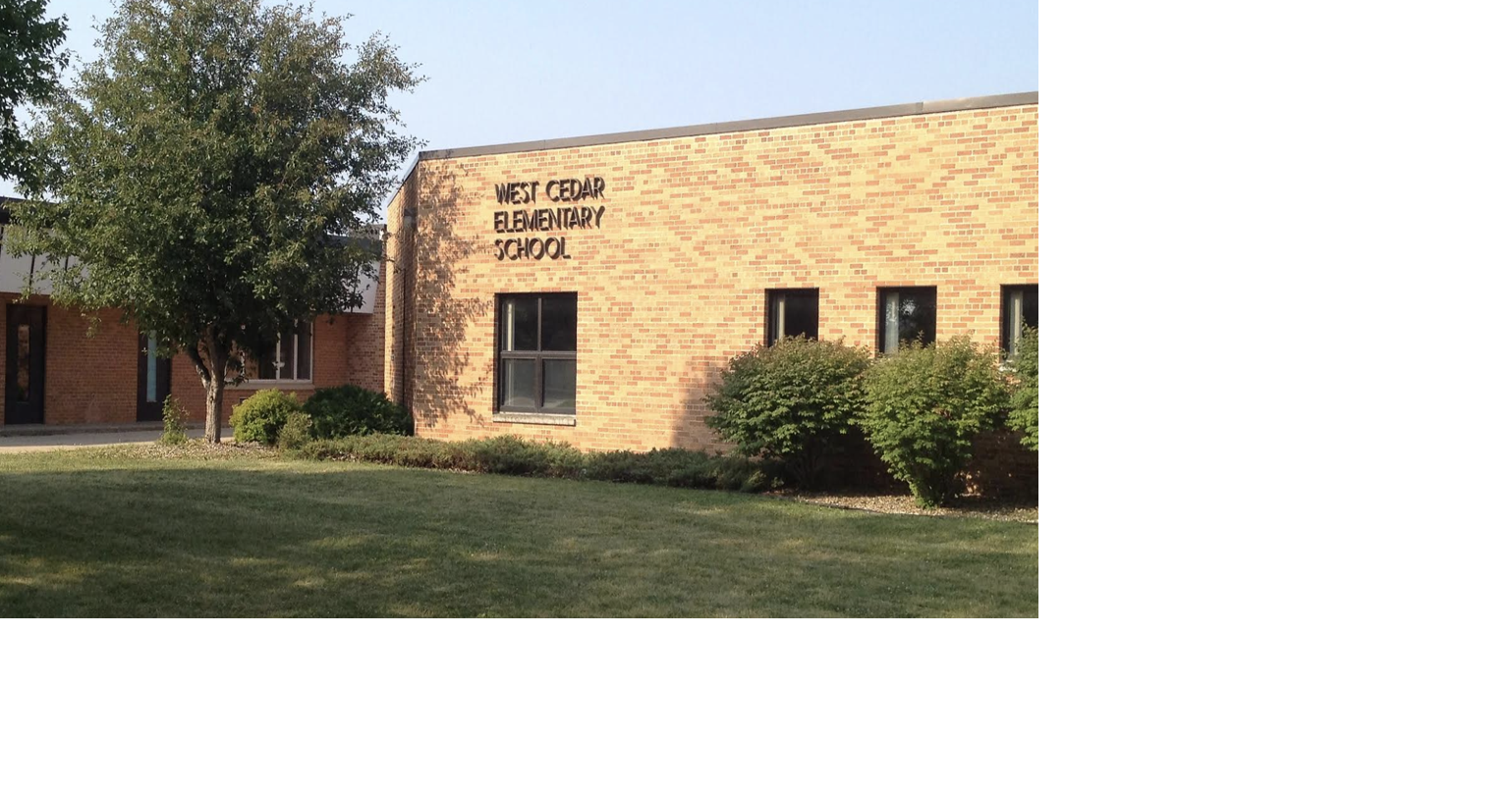 Waverly’s West Cedar Elementary purchased for housing, barred from private-school usage