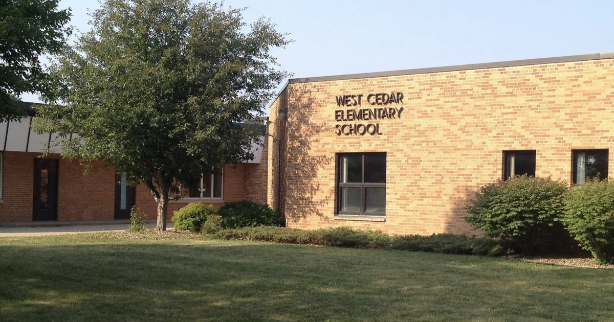 Waverly public school to be new housing, not private school
