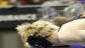 Friday State Wrestling Results Other High Schools Wcfcourier Com