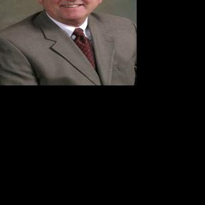 Allen starts process for finding new CEO