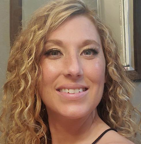 jen bessman.jpg