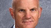 Waverly-Shell Rock task force favors two elementary options, both keeping schools in each city - Vimarsana News