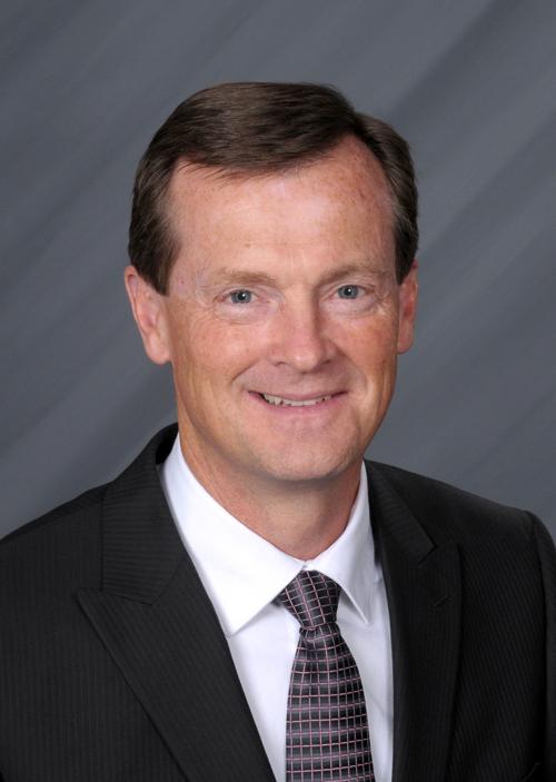 012716ho-Olson-Jeff