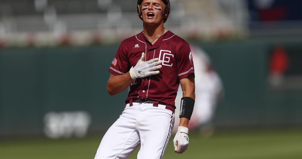 Help us pick the 2025-26 Waterloo-Cedar Falls Courier Male Athlete of the Year