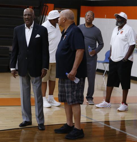 073026-spt-lonnie-porter-4.JPG