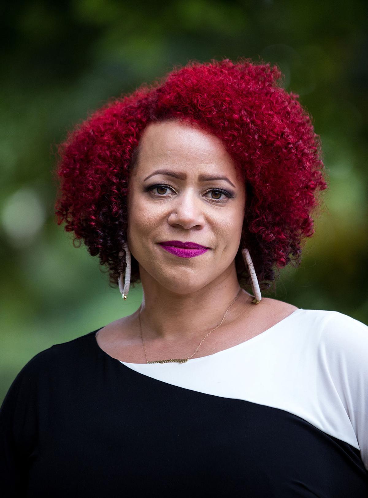 Martin Luther King Jr. banquet | | wcfcourier.com