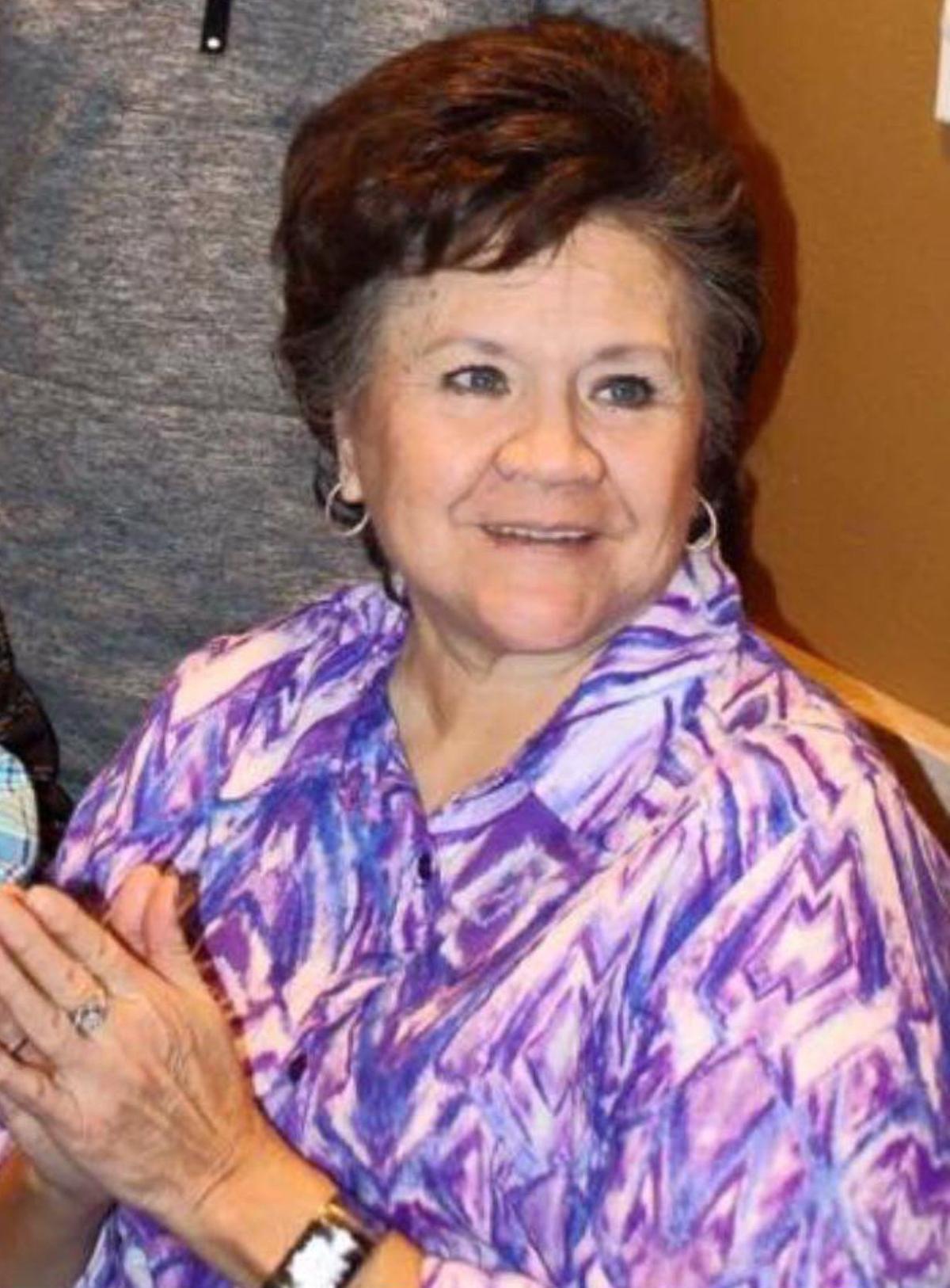 Cedar Valley neighbors: Obituaries published today  Local News  wcfcourier.com