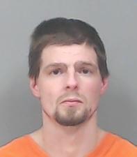 Thomas Michael Buttermore