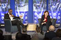 120619kw-presidential-forum-05