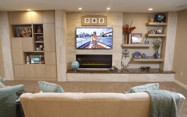 062917mp-CVHG-gallery-of-homes-2