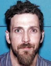 Michael Allan Limkemann