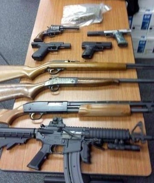 Black Market Drugs Guns Black Market Drugs Guns