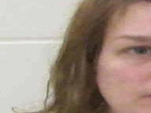 Mugshot Gallery For January 2020 Local News Wcfcourier Com