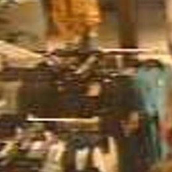2nd Woman Detained In Von Maur Clothing Theft Crime And Courts