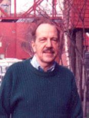 Evan Lottich