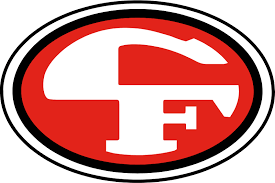 Cedar Falls Logo.png