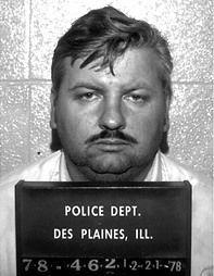 9 serial killers with ties to Iowa