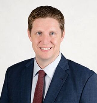 todd Henningsen.jpg