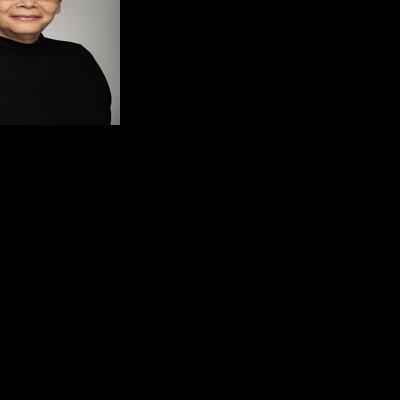 Anne Lefter named executive director of the Gallagher Bluedorn Performing Arts Center