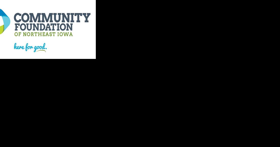 Teen Trust Program grant application deadline is Dec. 13 - Vimarsana News