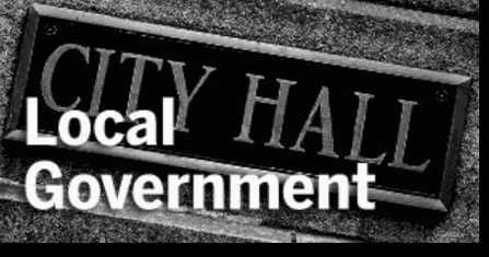 Why turnover is increasing among Iowa city clerks, the 'hub of the local government' - Vimarsana News