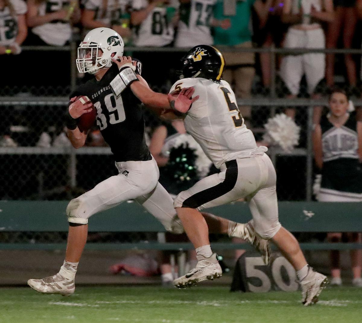 092019bp-columbus-vinton-shellsburg-2