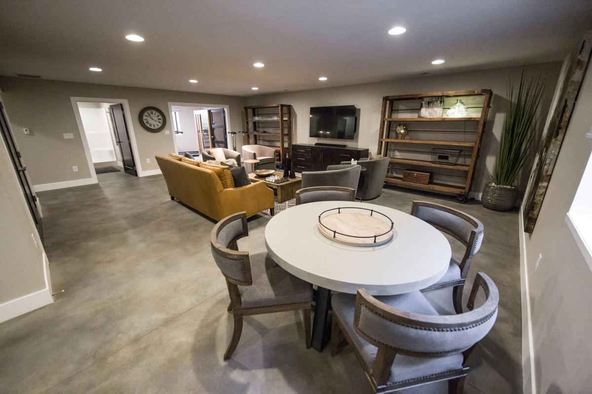 comfortable & transitional | home | wcfcourier comfortable & transitional | home | wcfcourier