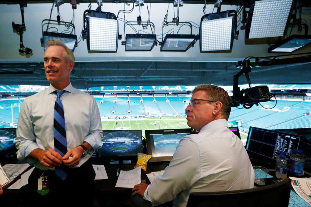 Dolphins in Depth Podcast: ESPN rankings, 'The Playcallers' and