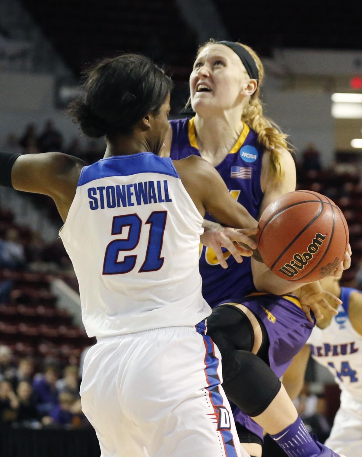 031717mp-NCAA-uni-DePaul-Basketball-4