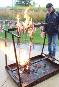 091120jr-veteran-vigil-4