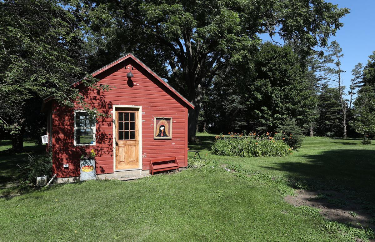 072320bp-hottle-jared-06