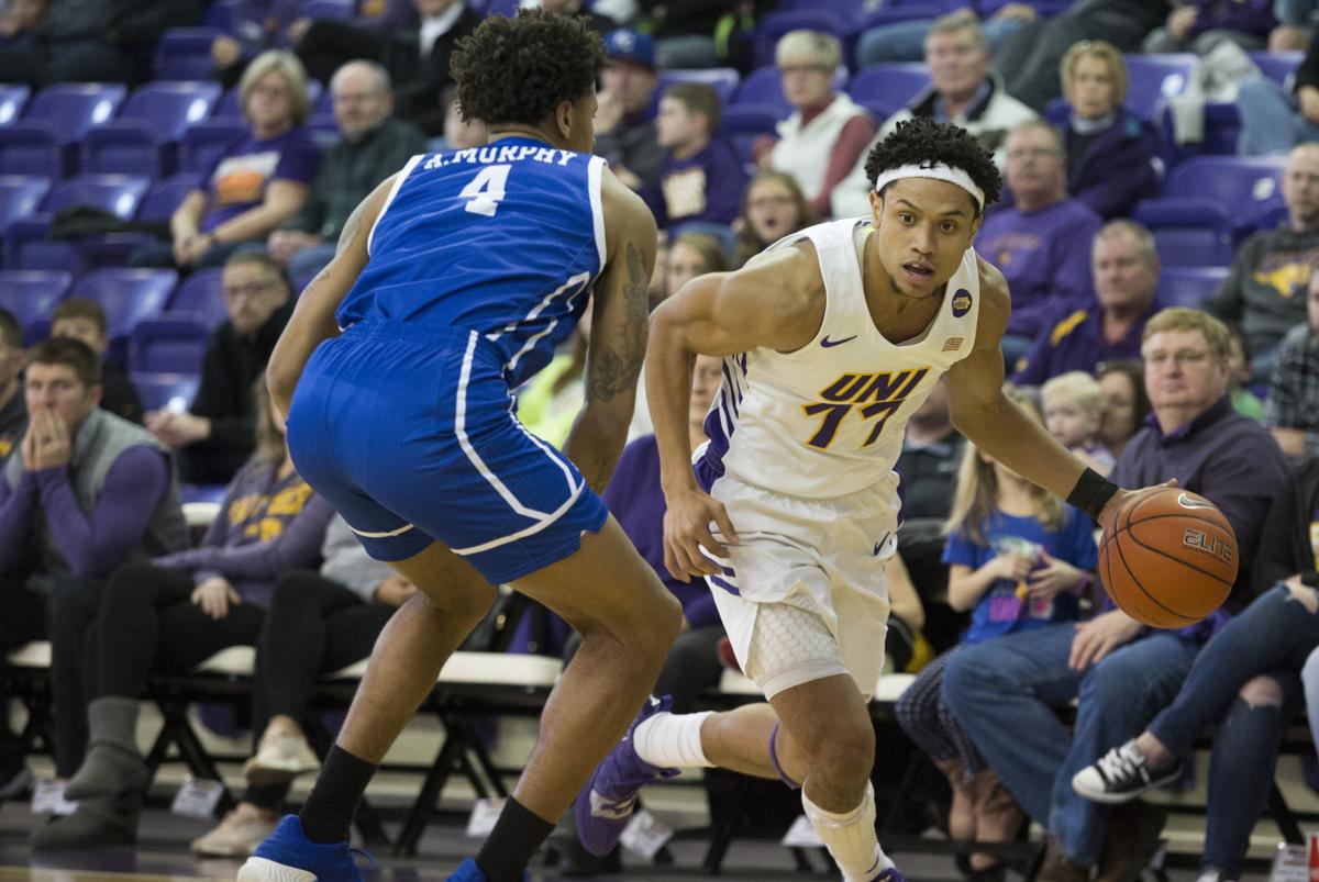 011319kw-uni-drake-basketball-01